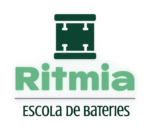 Plantilla Escuela Online